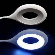 RS-S70-Light-9.2W-img1