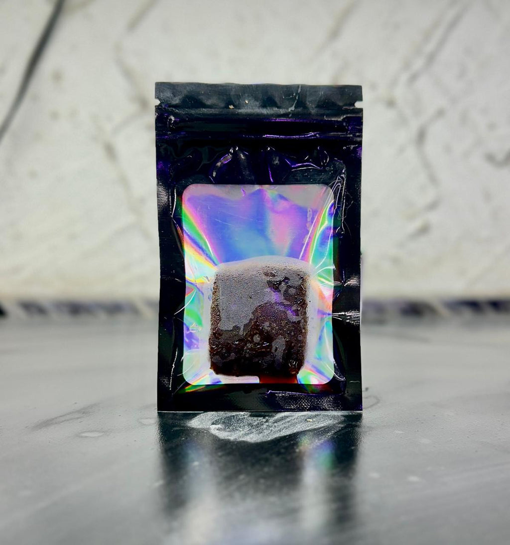 frozen blood worms (1)