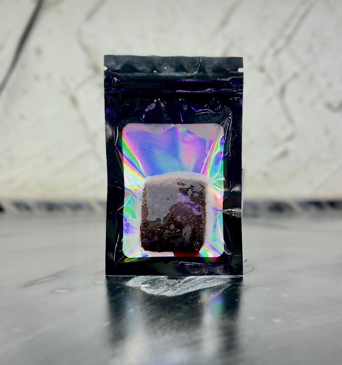 frozen blood worms (1)