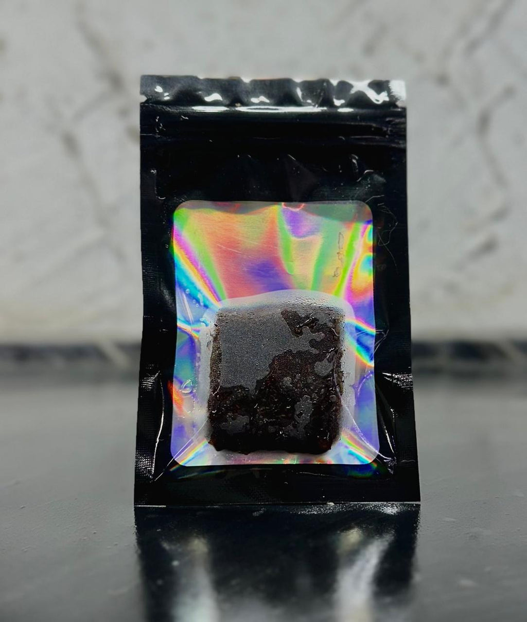 frozen blood worms (2)