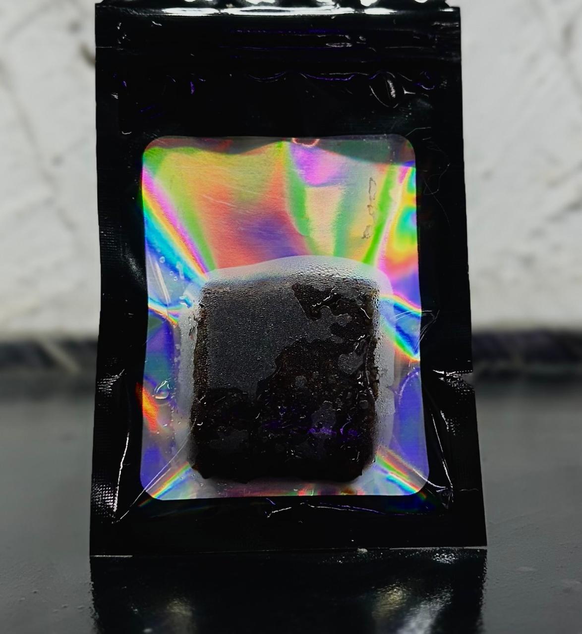 frozen blood worms (3)