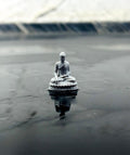 microbuddha (2)
