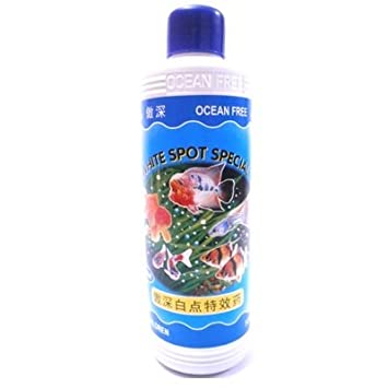 Ocean-Free-White-Spot-Special-240ml-img