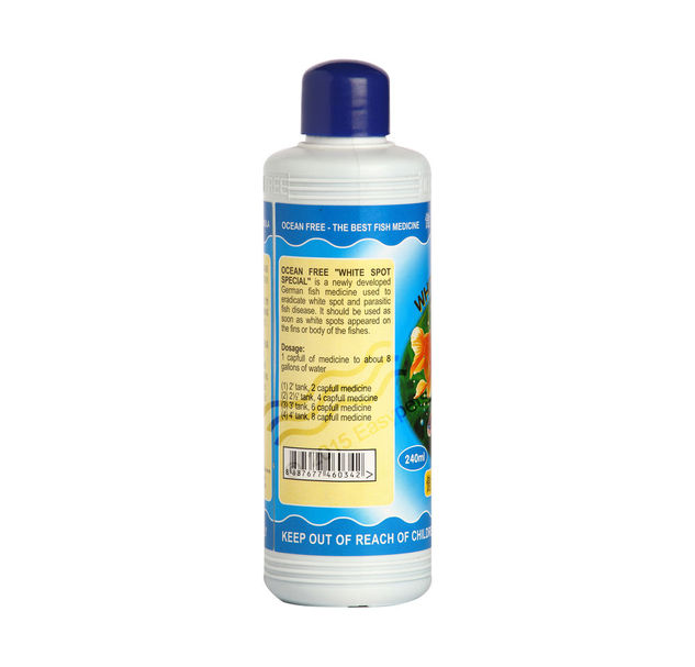 Ocean-Free-White-Spot-Special-240ml-img1