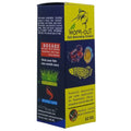 Worm-Out-60ml-img