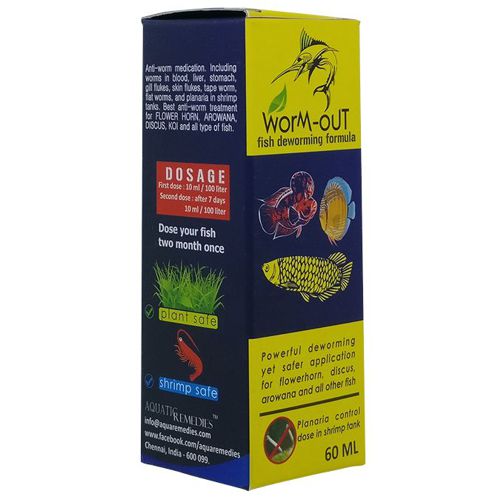 Worm-Out-60ml-img