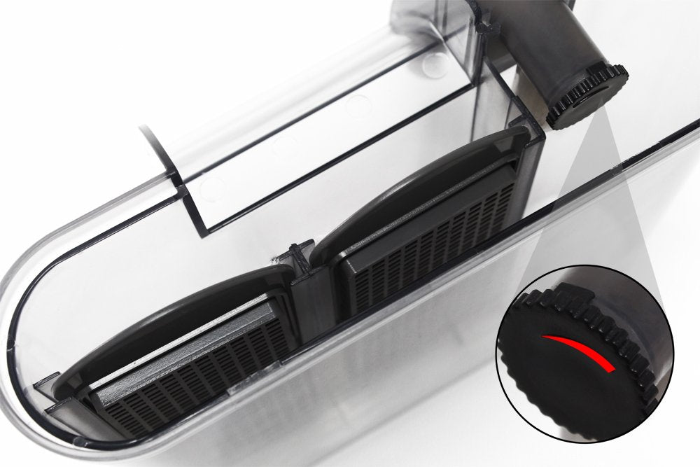 Sunsun-HBL-302-Hang-On-Filter-a