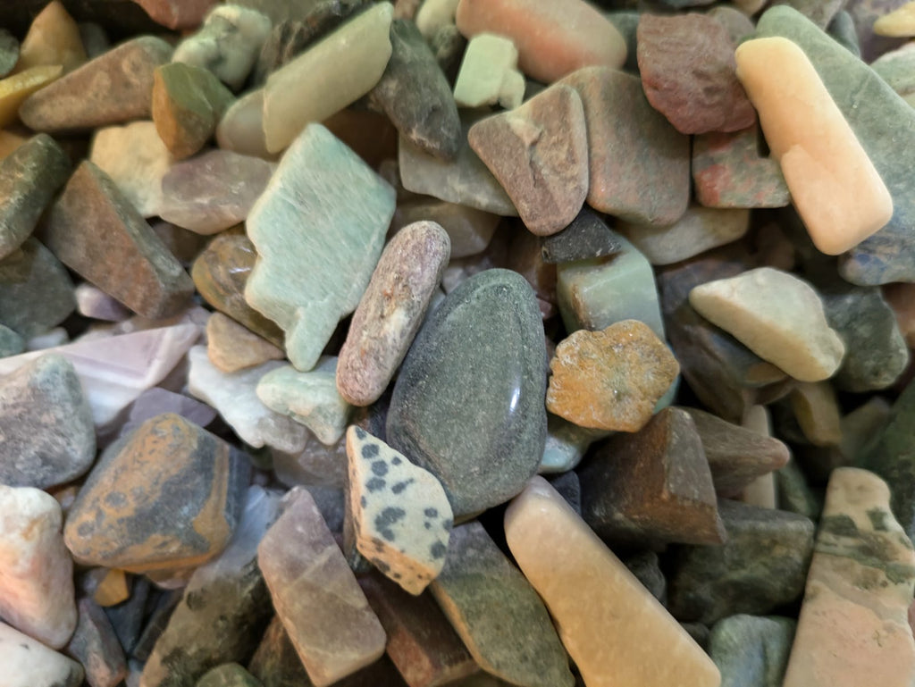 mixed_chips_mix-1 (1)