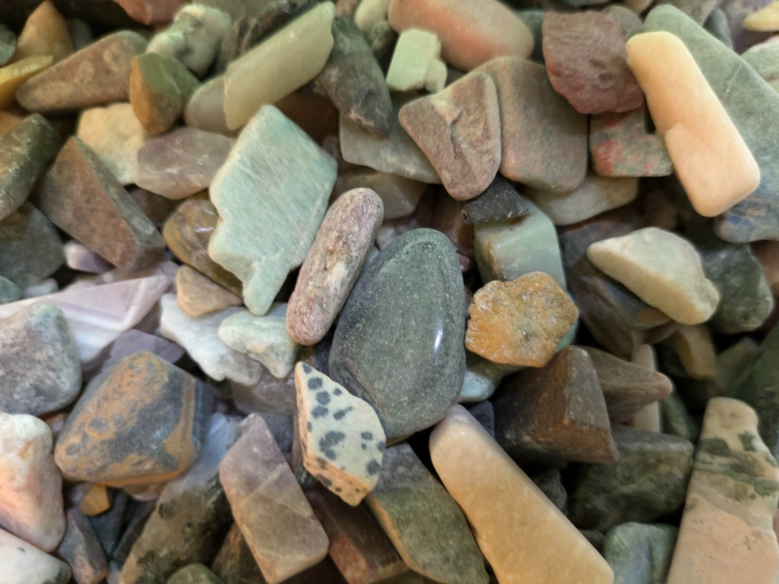 mixed_chips_mix-1 (1)