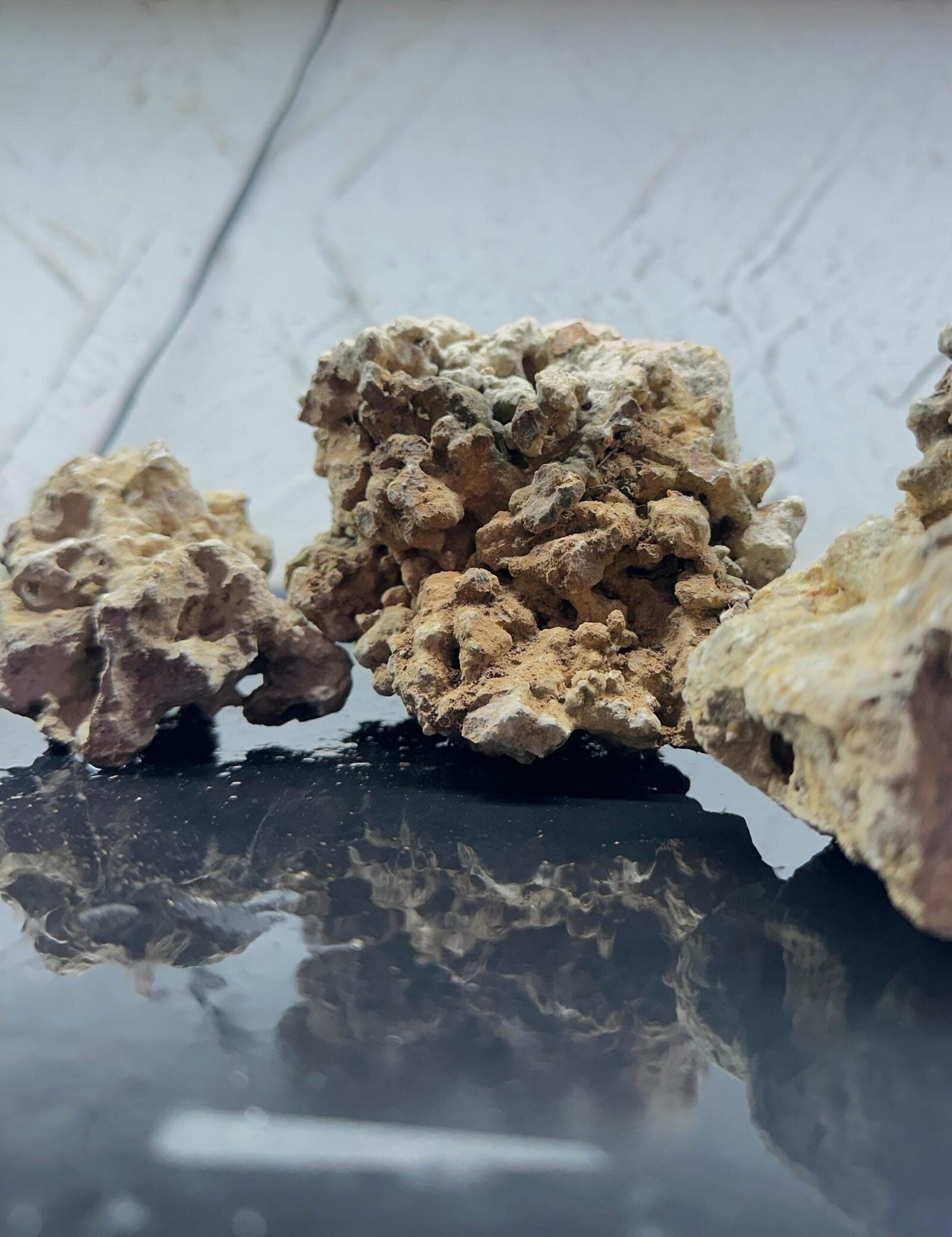 Hole rocks (2)