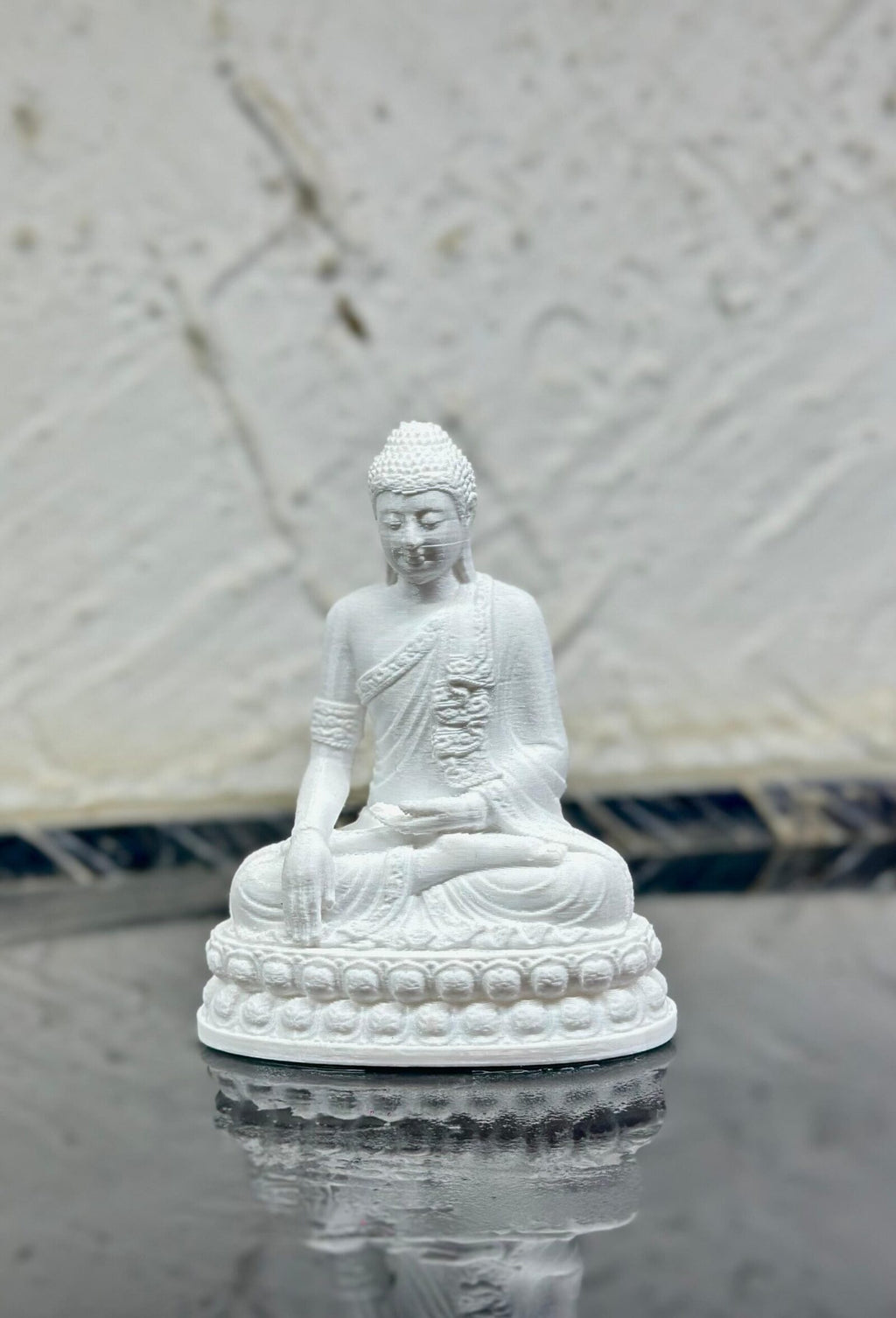 Big_buddha (1)