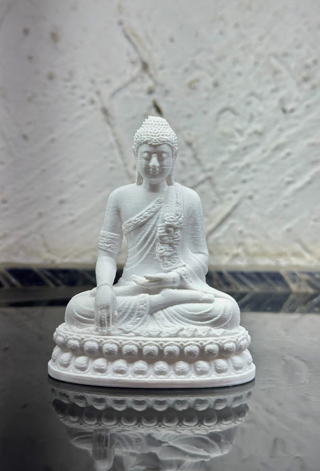 Big_buddha (2)
