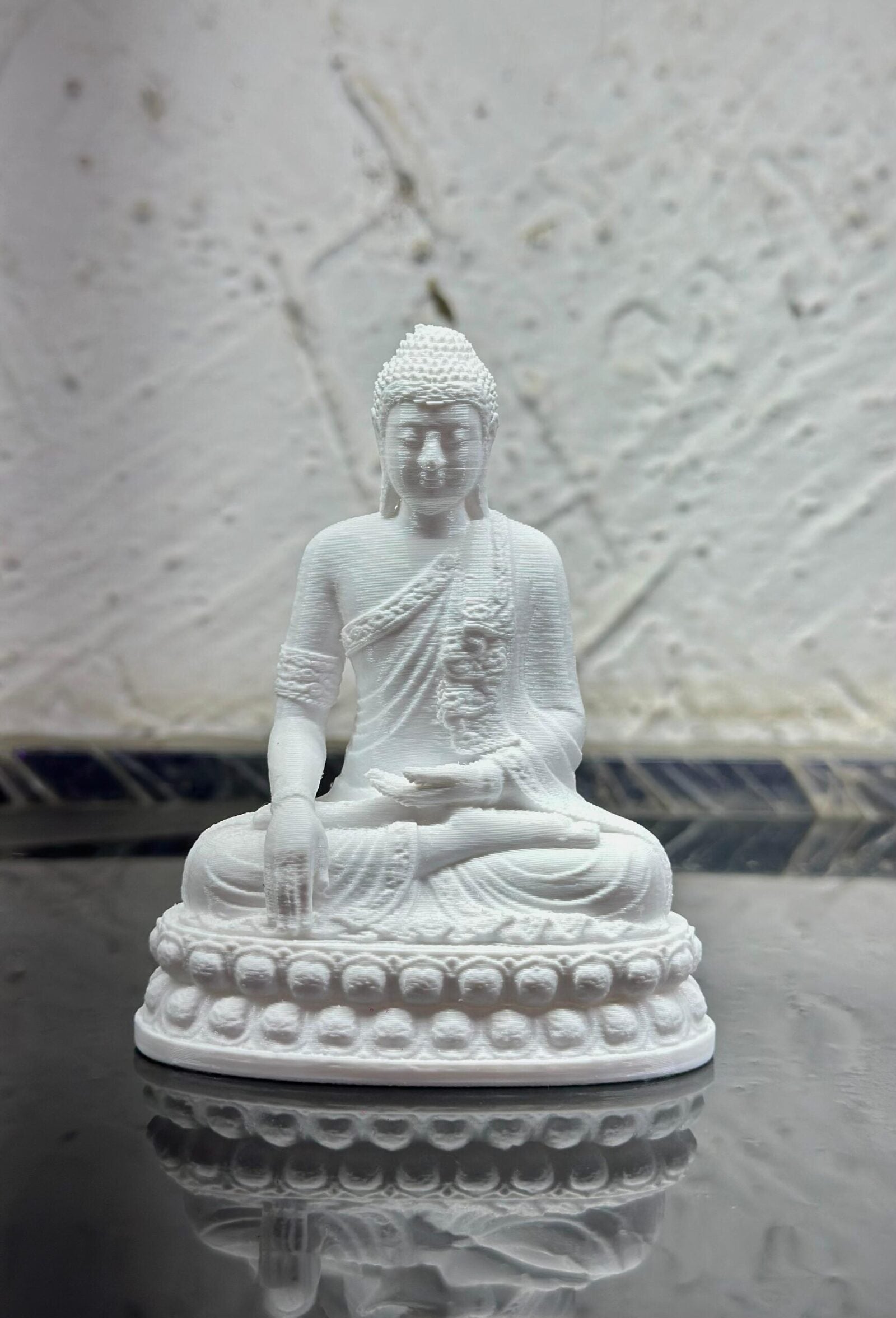 Big_buddha (2)
