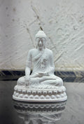 Big_buddha (2)