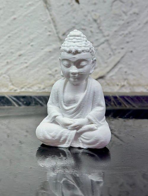 Bigg_buddha (1)