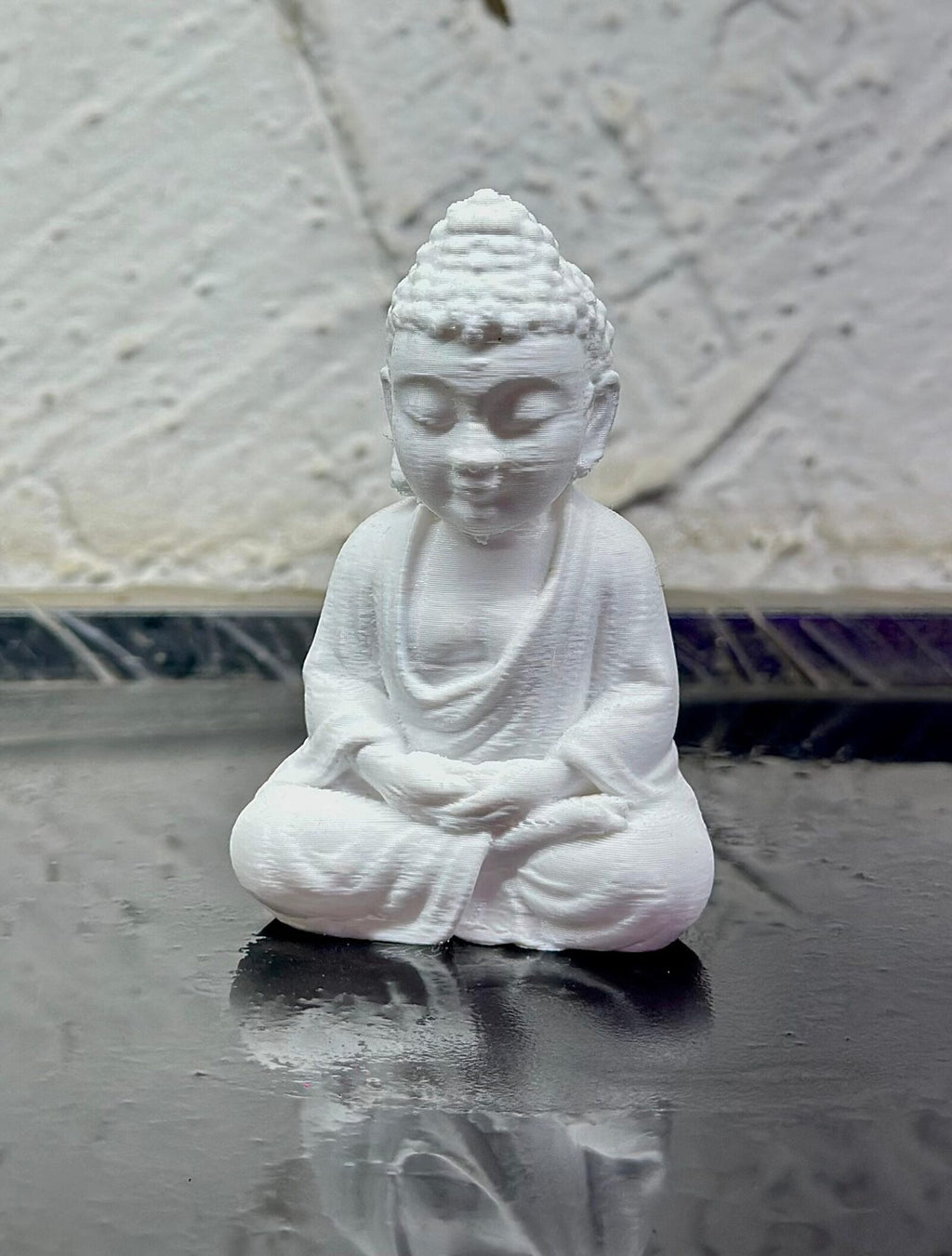 Bigg_buddha (1)