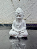 Bigg_buddha (1)