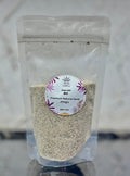 Natural sand _200 (1)