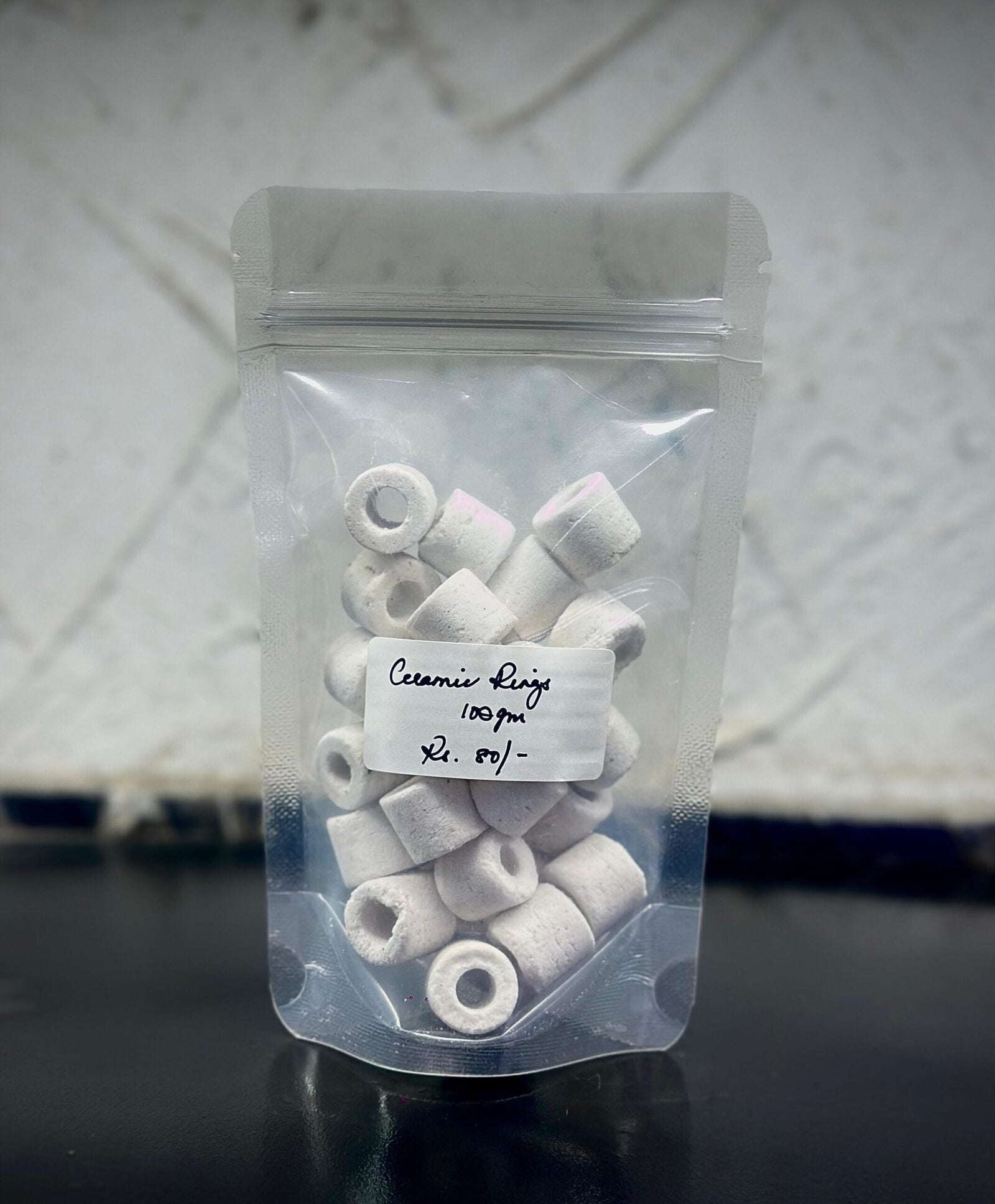 100gm ceramic rings _1 (1)