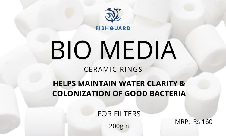 200gm ceramic rings (3)