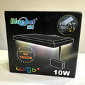 Blue-pet-Flat-Nano-S3-WRGB-High-Penetration-Aquarium-Light-10W-1