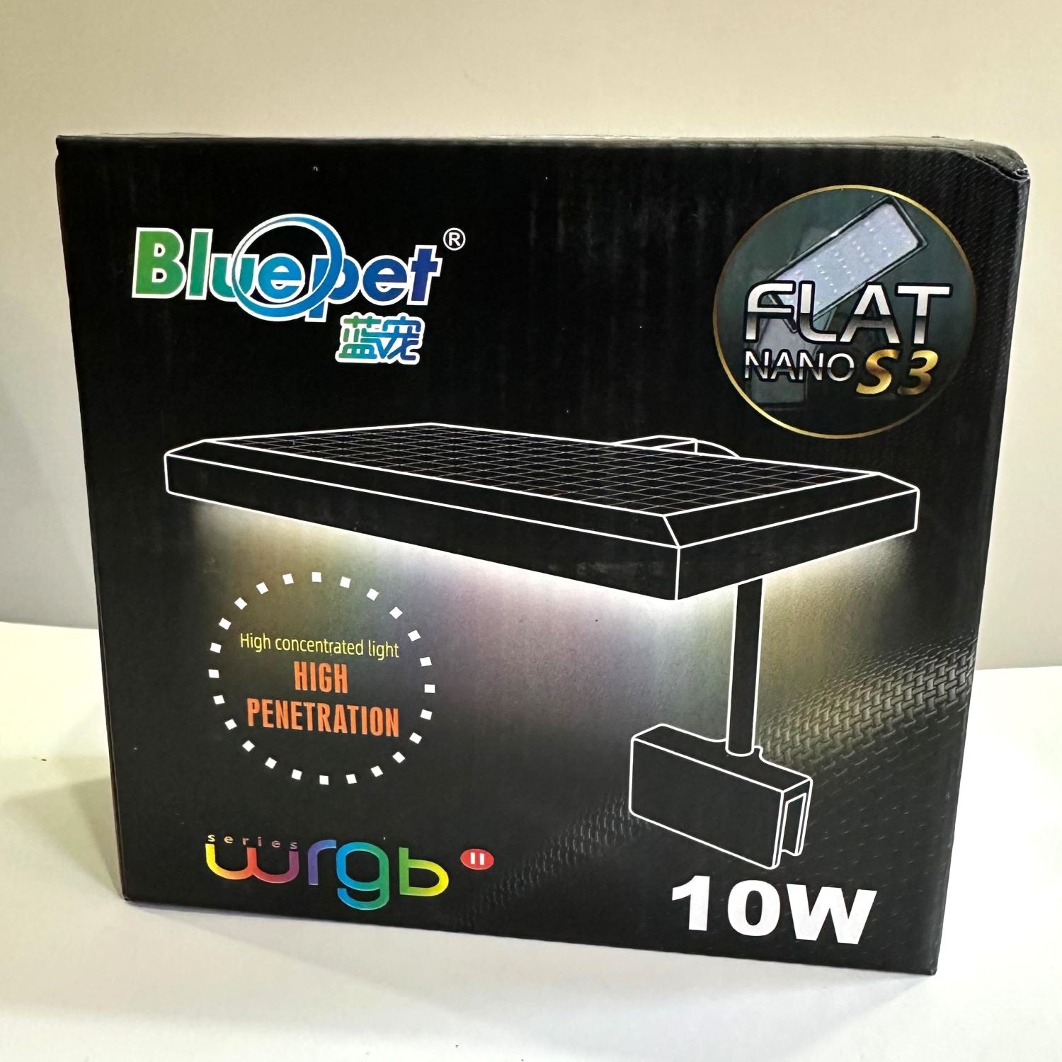 Blue-pet-Flat-Nano-S3-WRGB-High-Penetration-Aquarium-Light-10W-1