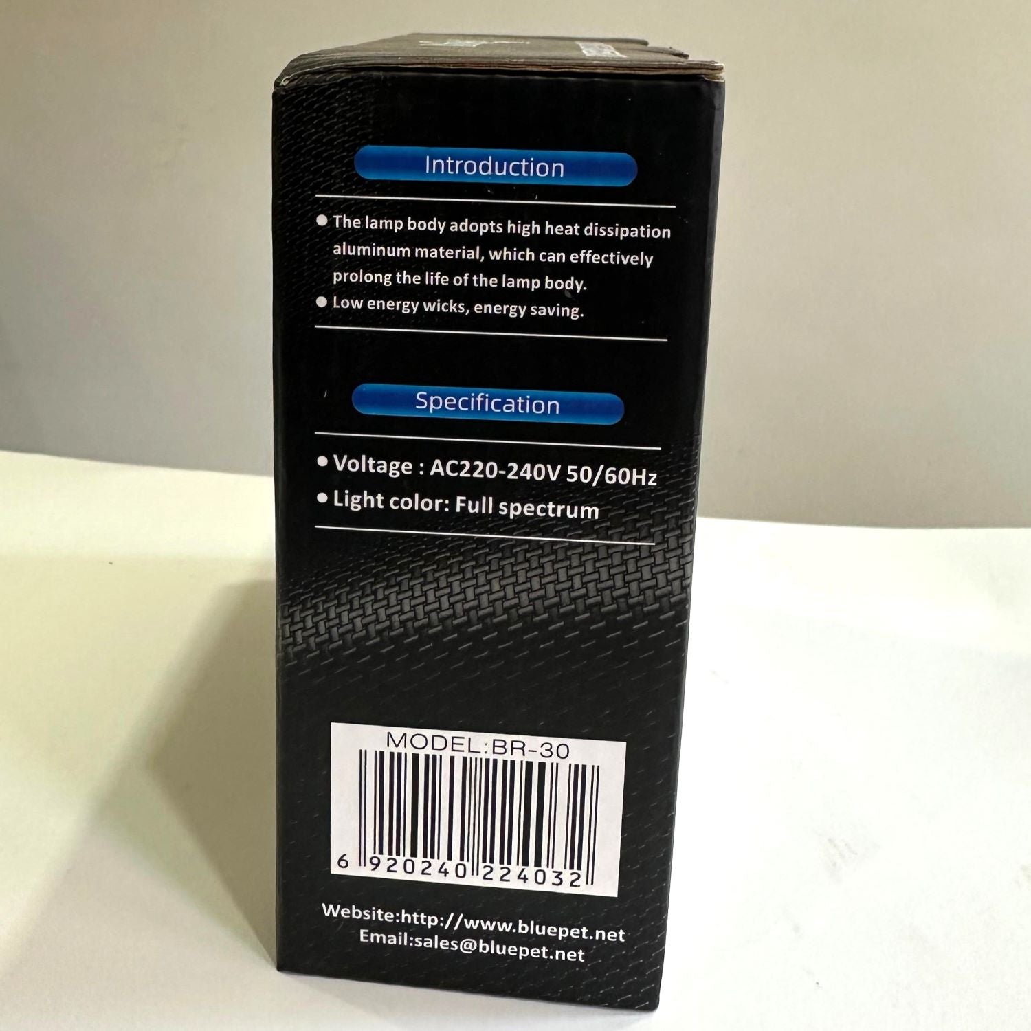 Blue-pet-Flat-Nano-S3-WRGB-High-Penetration-Aquarium-Light-10W-2