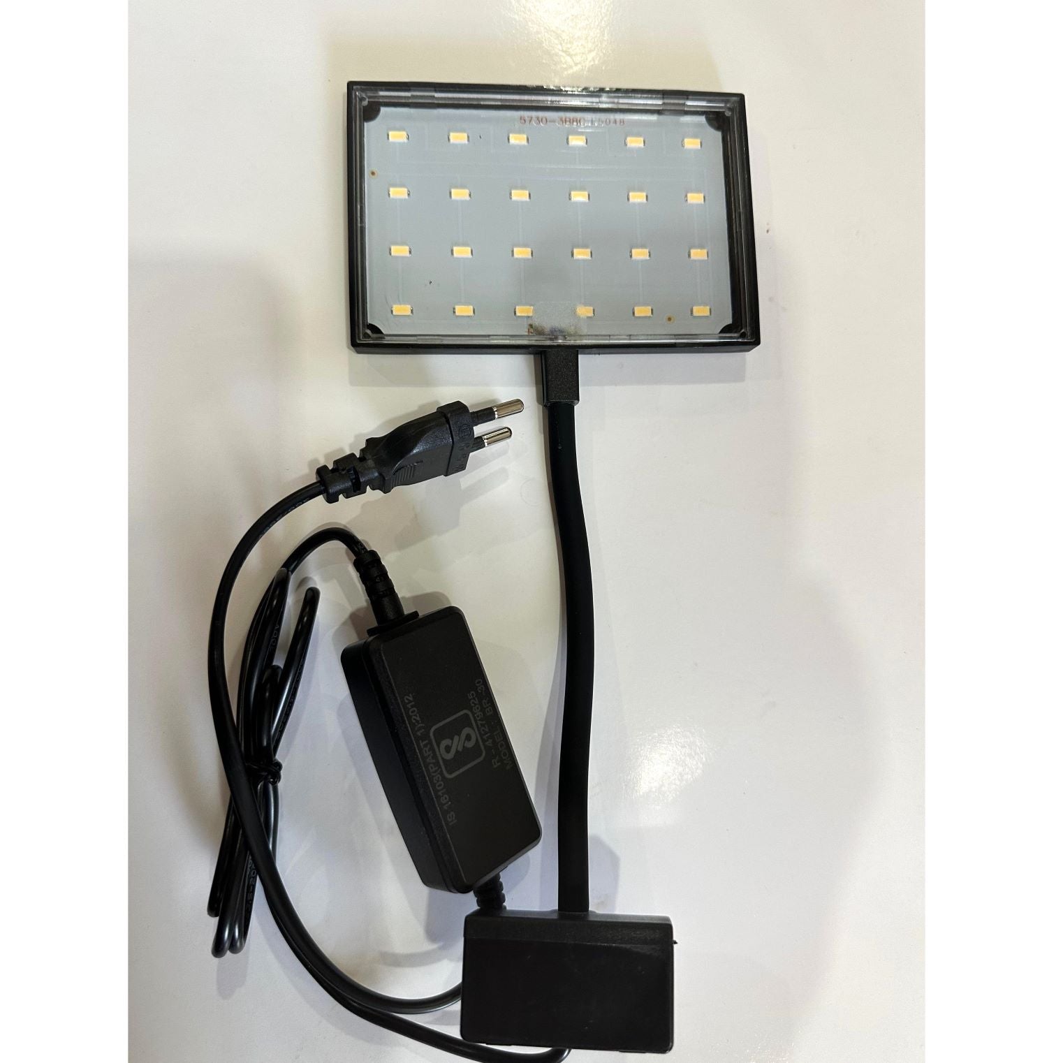 Blue-pet-Flat-Nano-S3-WRGB-High-Penetration-Aquarium-Light-10W-4