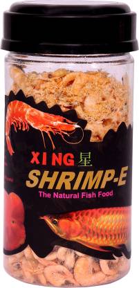 Xing-Shrimp-E-45gm