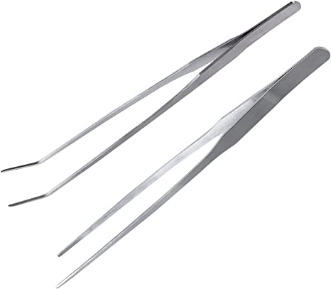 Tweezer-Bent-Straight-Long-img