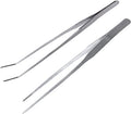Tweezer-Bent-Straight-Long-img