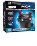 fx2
