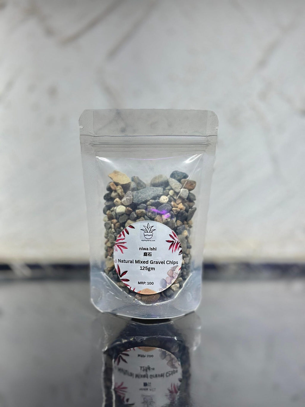 Mixed gravel _125g (1)