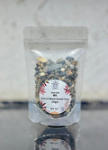 Mixed gravel _125g (2)