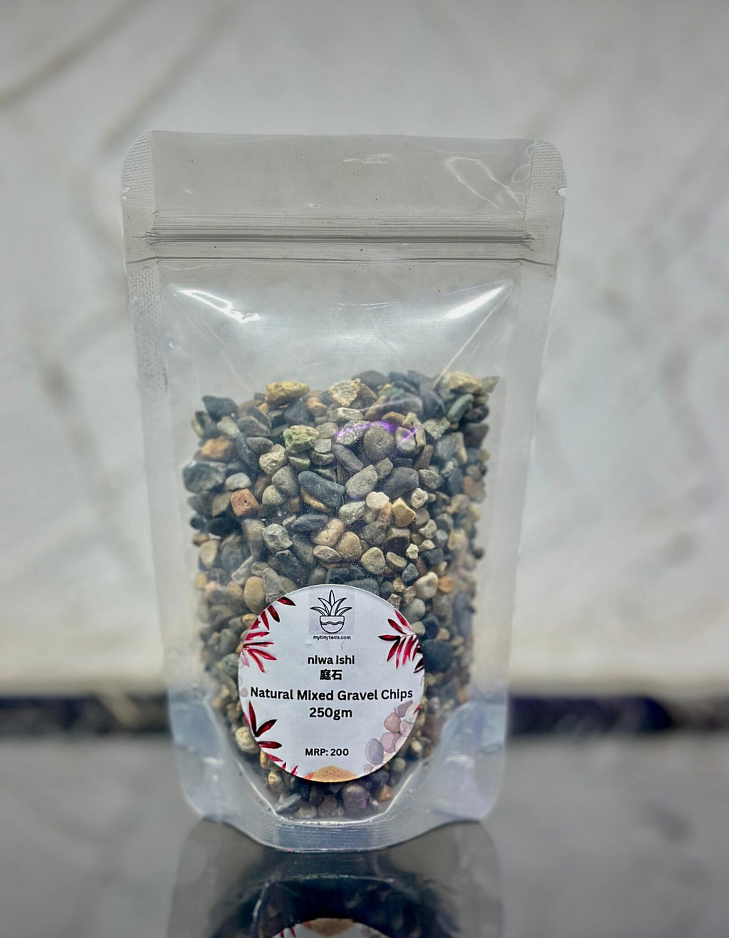 mixed gravel_250 (1)