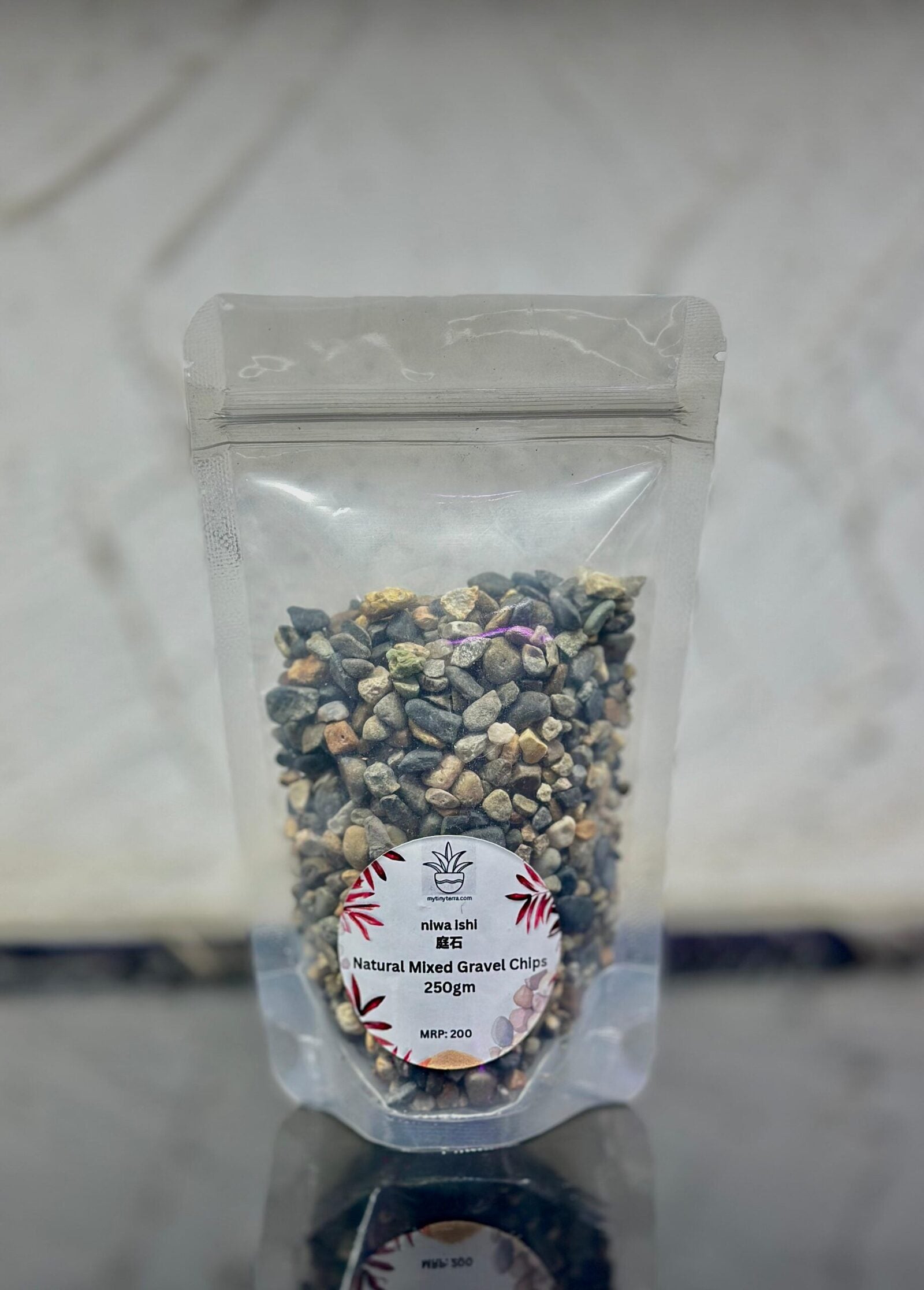 mixed gravel_250 (2)