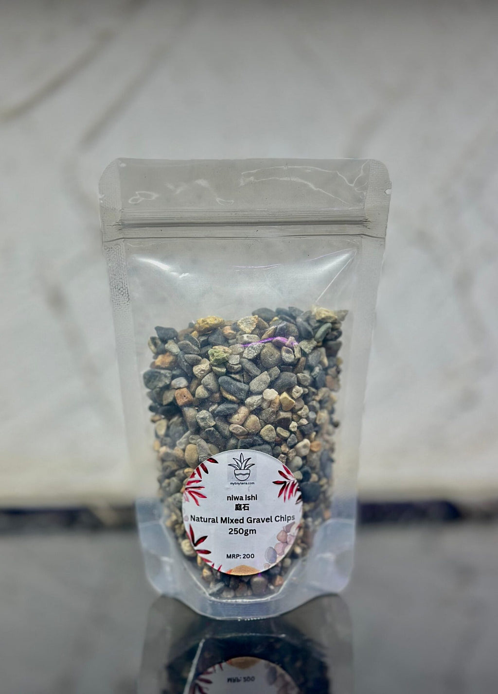 mixed gravel_250 (2)