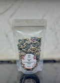 mixed gravel_250 (2)