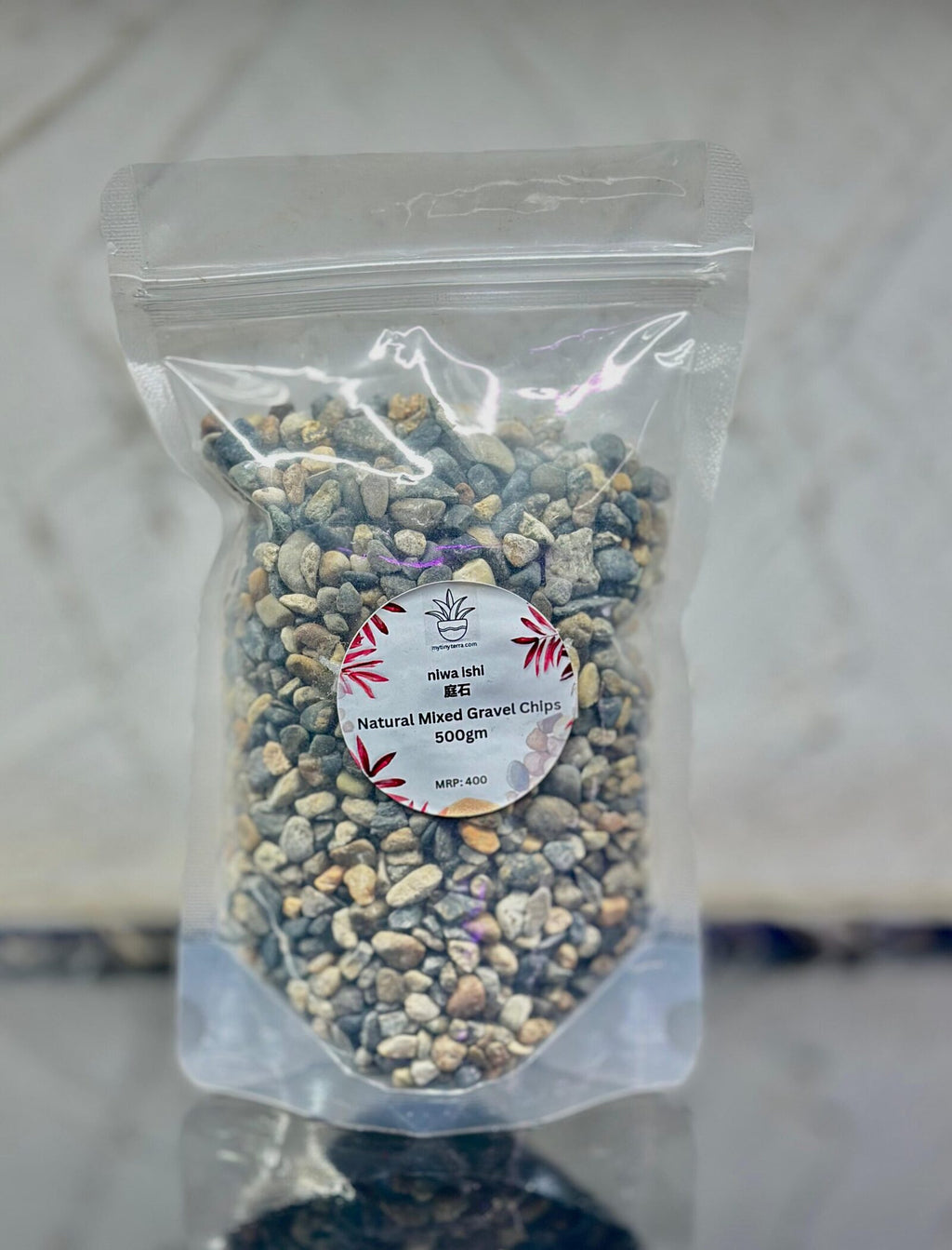 Mixed gravel_500 (1)