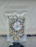 Mixed gravel_500 (1)