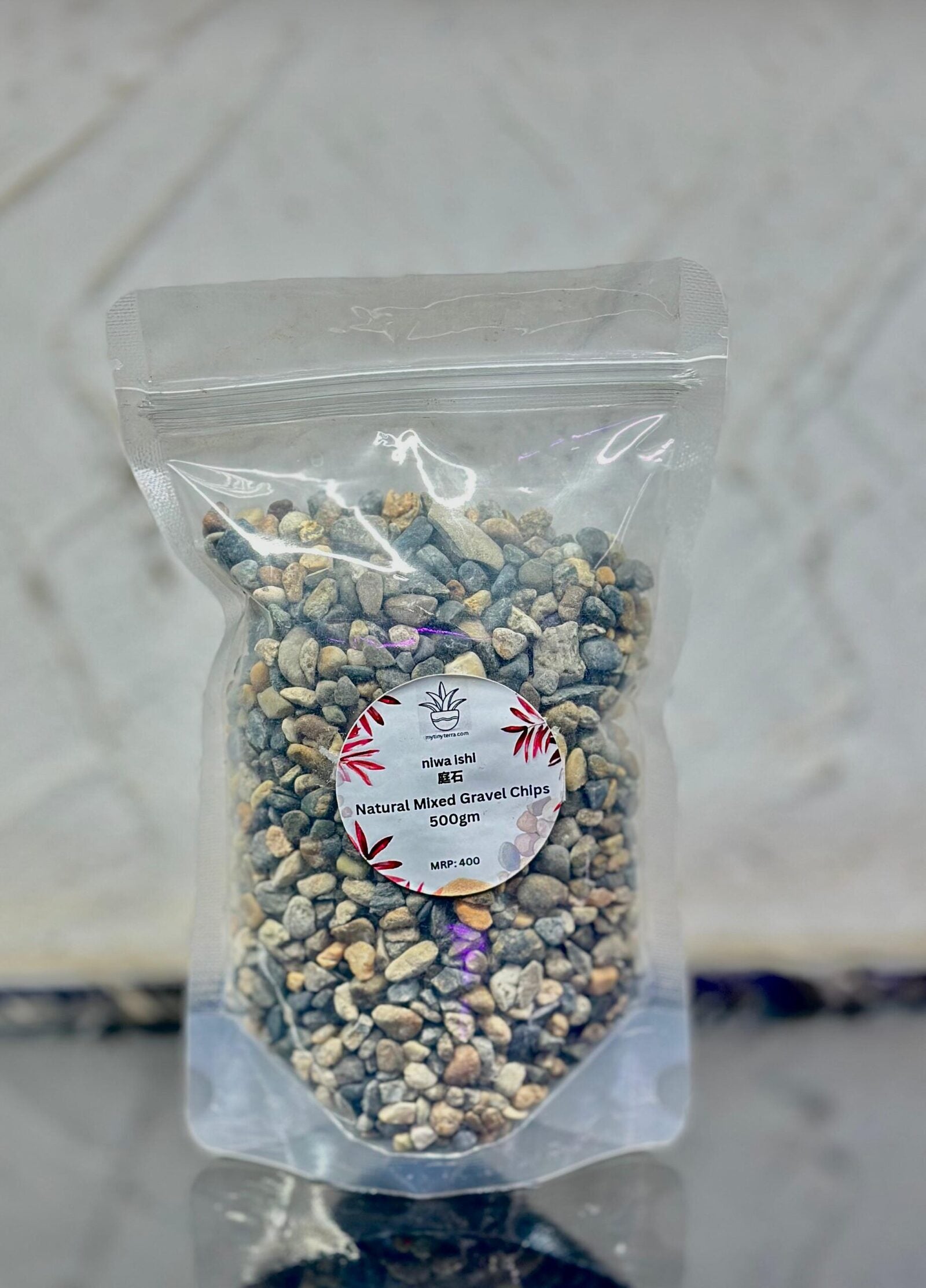 Mixed gravel_500 (2)