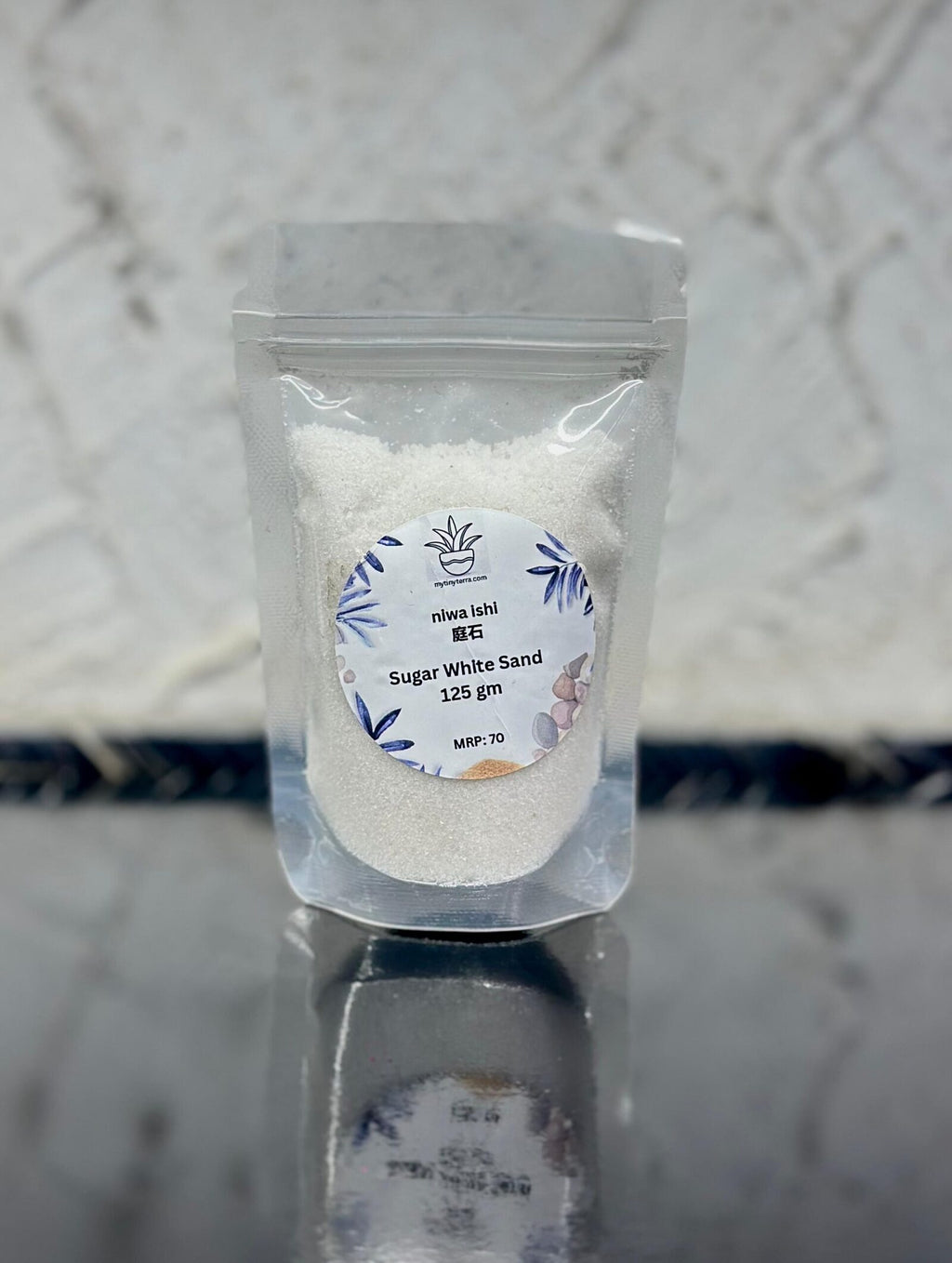 white sugar 125 (1)