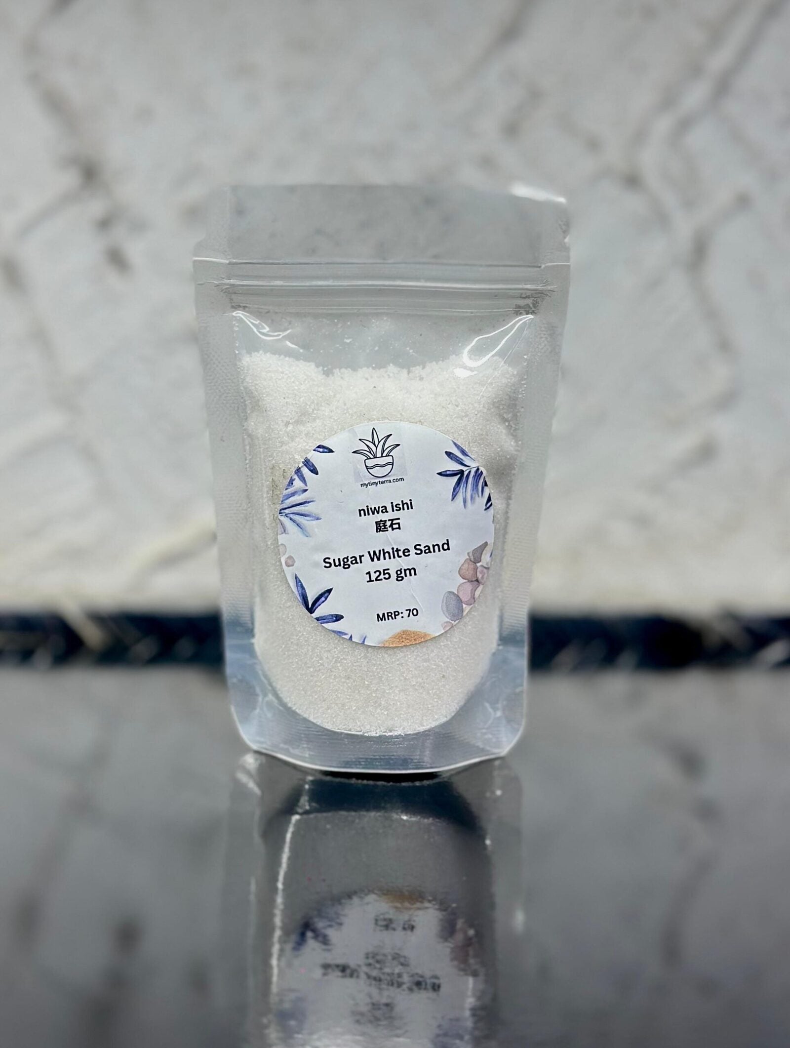 white sugar 125 (1)