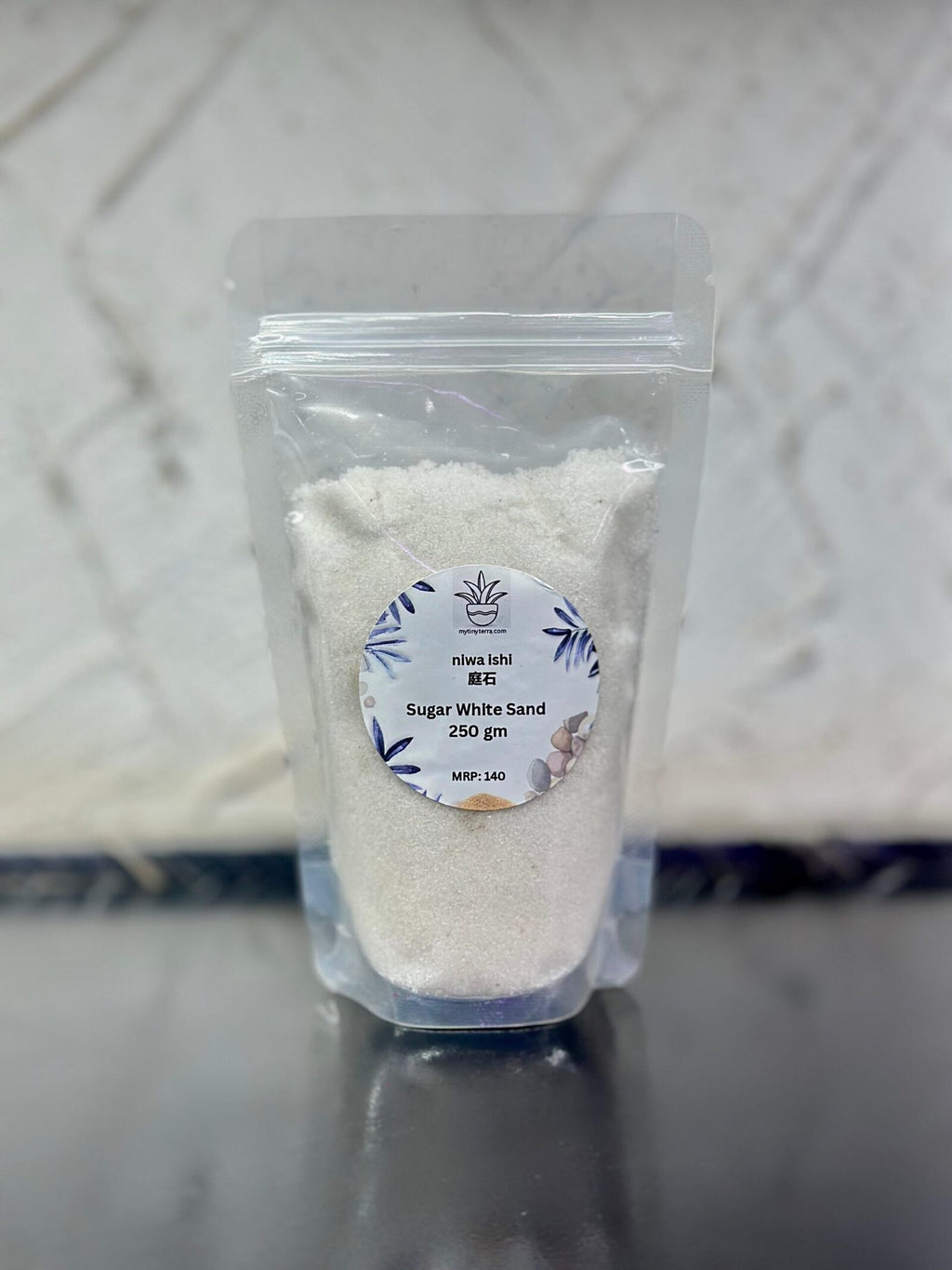 white sugar 250 (2)