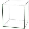 Cube Tank - 10" X 10"