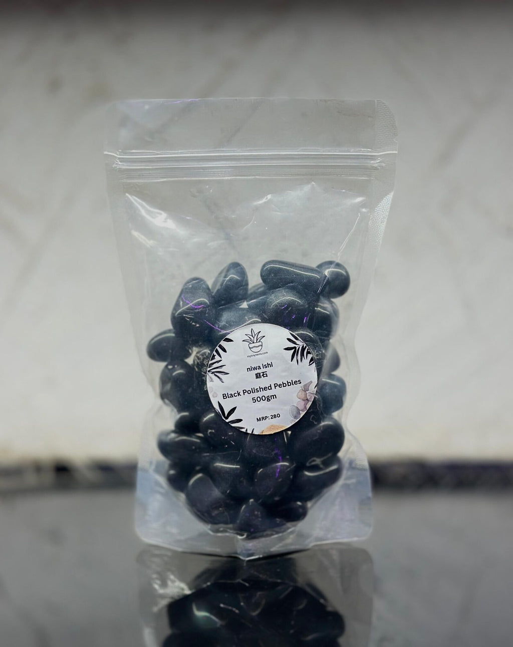 Bl polished series_500 (1)