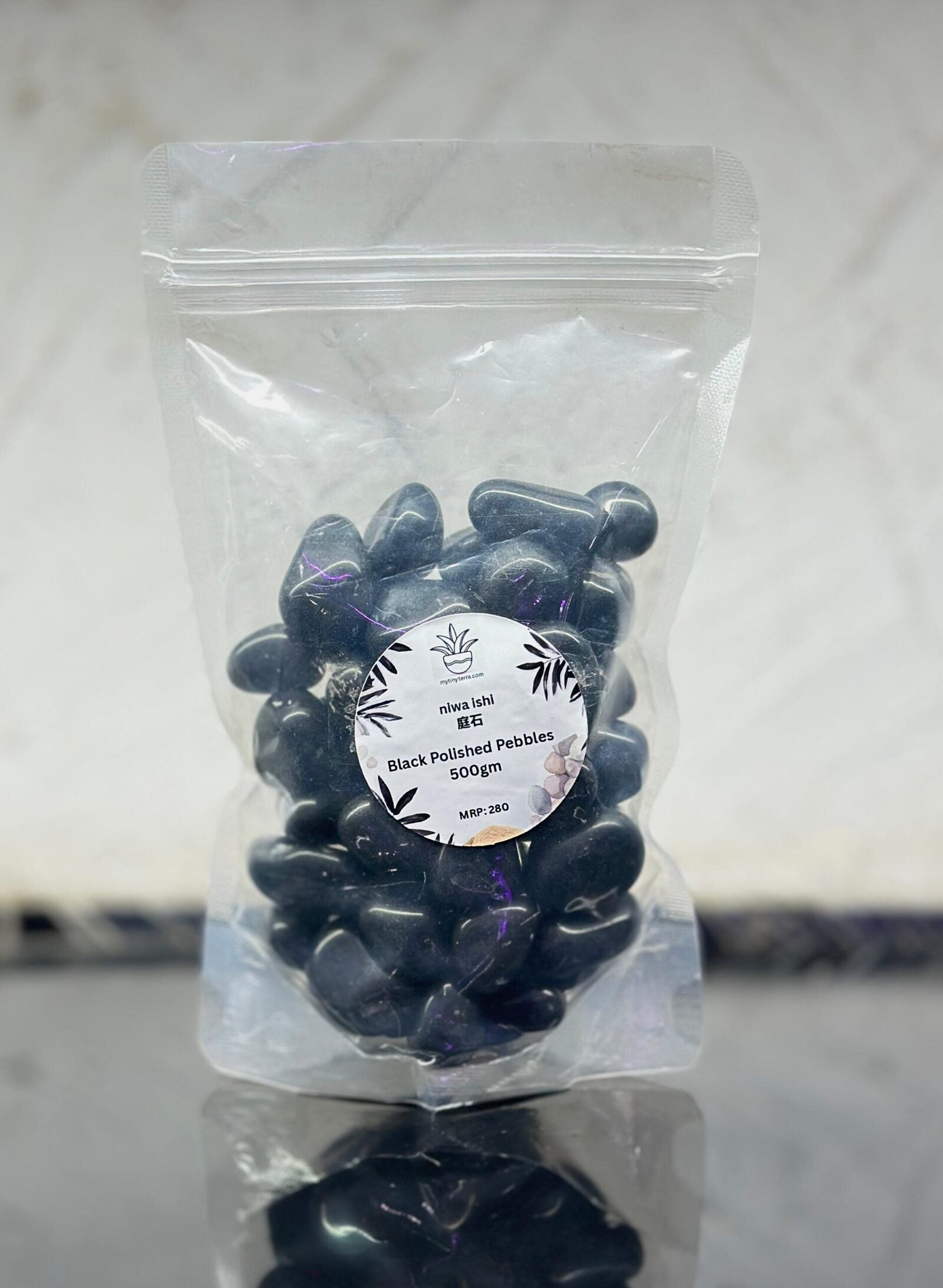 Bl polished series_500 (2)