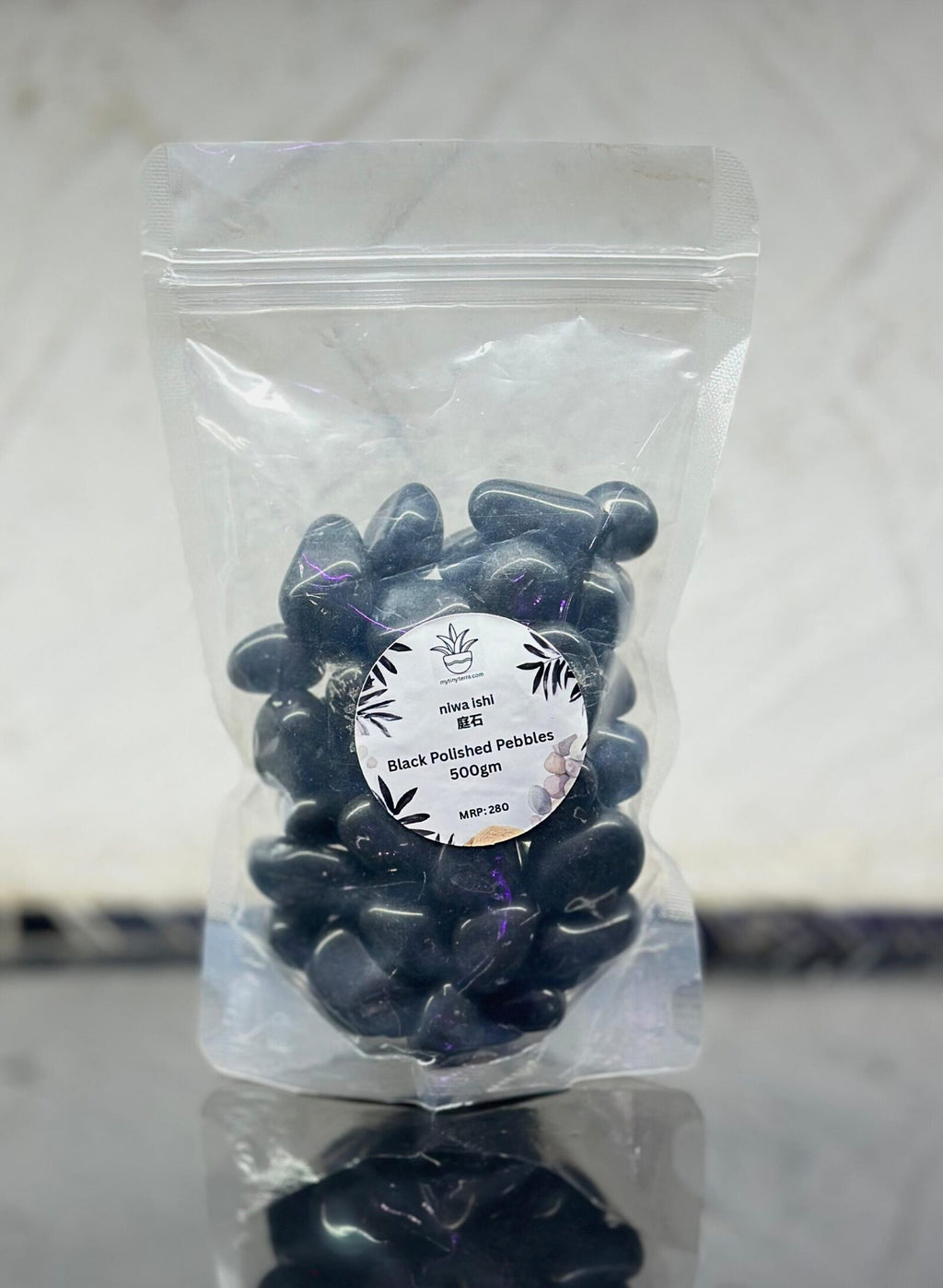 Bl polished series_500 (2)