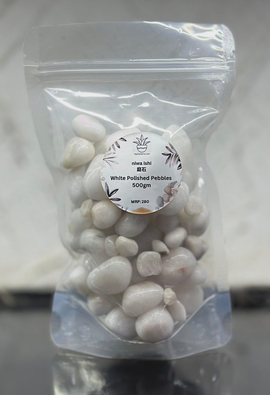 Niwa polished white 500 (3)