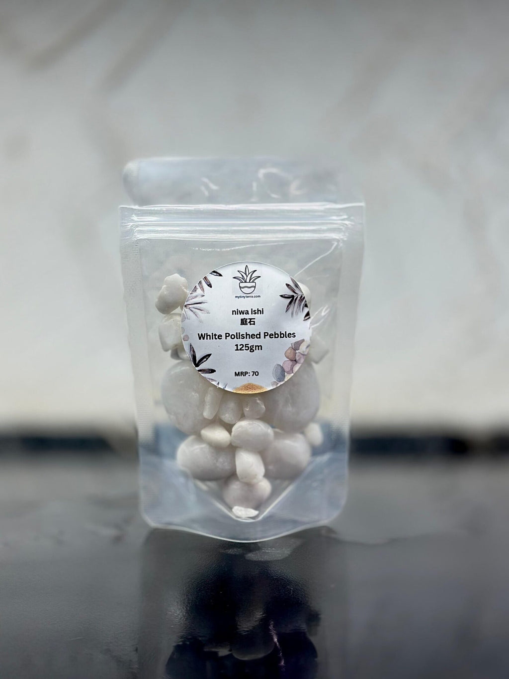 Niwa polushed white 125 (3)